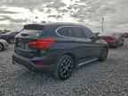 2020 BMW X1