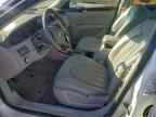 2009 BUICK Lucerne