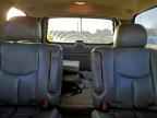 2005 CHEVROLET Tahoe