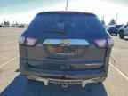 2015 CHEVROLET TRAVERSE
