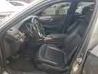 2013 MERCEDES-BENZ E-Class