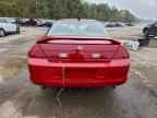 2000 HONDA ACCORD