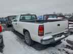 2006 GMC Sierra