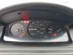 1995 HONDA CIVIC