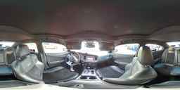 2013 DODGE CHARGER