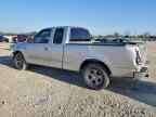 2002 FORD F-150