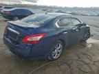 2010 NISSAN Maxima