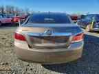 2011 BUICK LACROSSE