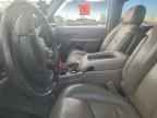 2006 GMC Yukon