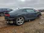 2015 CHEVROLET Camaro