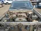 2002 TOYOTA 4Runner