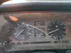 1983 BMW 6 Series