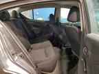 2019 NISSAN VERSA