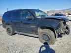 2008 GMC Yukon