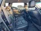 2018 NISSAN PATHFINDER