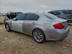 2008 INFINITI G35