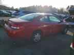 2000 TOYOTA CAMRY