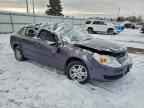 2006 CHEVROLET COBALT