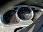 2004 TOYOTA HIGHLANDER