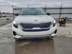 2021 KIA SELTOS