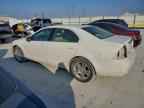 2009 FORD FUSION