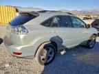 2006 LEXUS RX 400