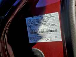2003 LINCOLN Ls