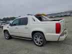2007 CADILLAC Escalade EXT