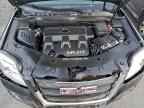 2011 GMC Terrain