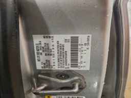 2016 FORD TRANSIT CONNECT