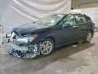 2018 SUBARU IMPREZA