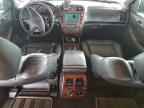 2002 ACURA MDX