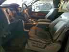 2009 FORD F-150
