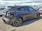 2022 FORD Mustang Mach-E