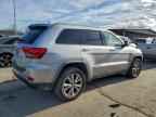 2011 JEEP Grand Cherokee