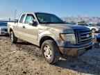2009 FORD F-150