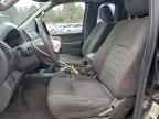2015 NISSAN Frontier