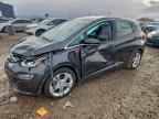 2017 CHEVROLET Bolt EV
