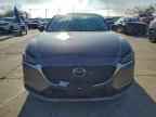 2020 MAZDA 6