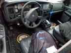 2005 DODGE Ram 3500