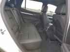 2025 GMC Terrain