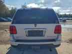 2005 LINCOLN Navigator