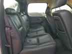 2007 CHEVROLET Avalanche