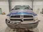 2009 DODGE RAM 1500
