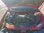 2005 CHEVROLET Monte Carlo