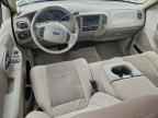 2003 FORD F-150