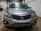 2011 KIA SORENTO
