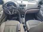 2016 HYUNDAI ACCENT