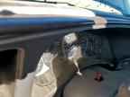 2002 GMC Denali