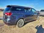 2015 KIA SEDONA